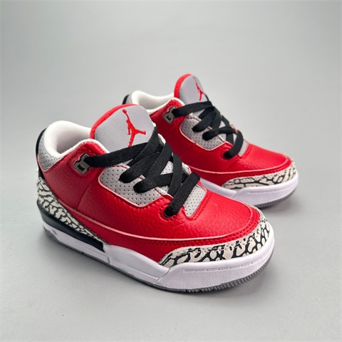 kid jordan shoes 2023-11-4-307